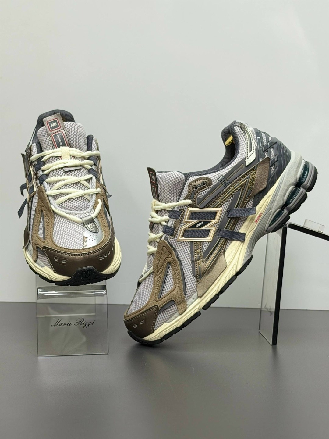 кроссовки new balance,кроссовки new balance 1906,кроссовки,повседневные кроссовки,кроссовки new balance 1906 r