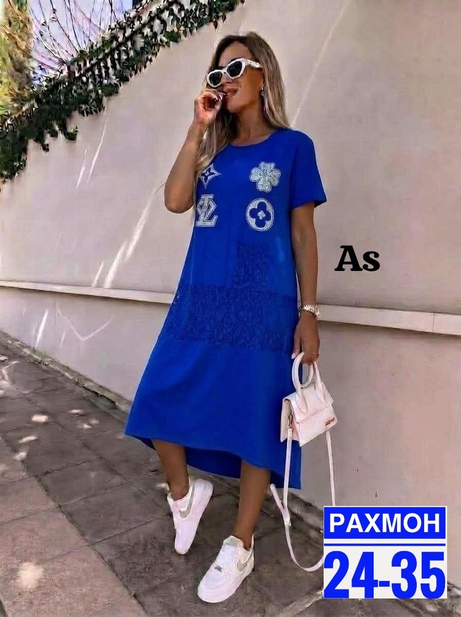 платье большие размеры,летнее женское платье,женская платья,летнее платье,платье сарафан