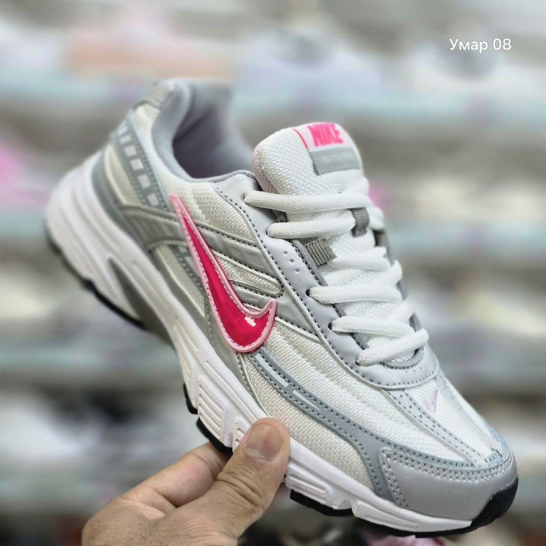кроссовки new balance 530,кроссовки new balance,кроссовки,нью баланс 530 кроссовки,женские кроссовки new balance 530