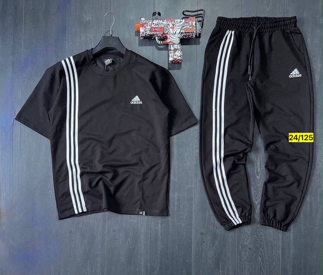 мужской спортивный костюм adidas,спортивный костюм adidas,костюм адидас,спортивные костюмы адидас классика,комплект одежды adidas