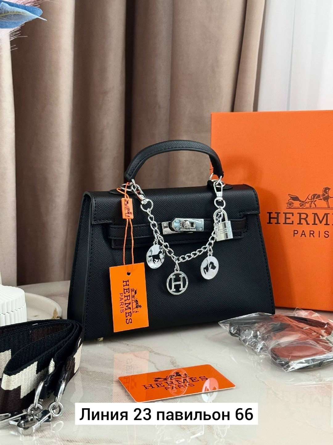 сумки hermes,сумка женская hermes,гермес сумка,сумка,сумка на плечо hermes