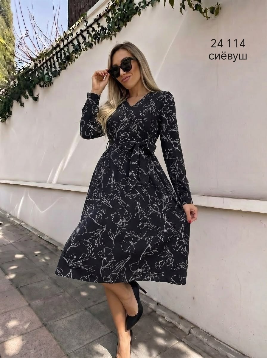 платье женская,платье,платья платье летнее,платье стиль,летнее женское платье