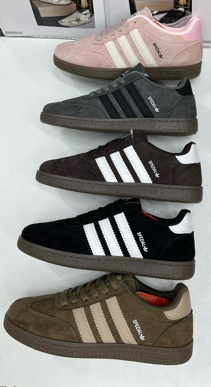 кроссовки adidas spezial,кроссовки кеды мужские adidas spezial классические,adidas spezial серые,кроссовки adidas,кроссовки адидас spezial