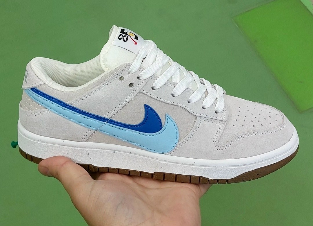 кроссовки nike sb dunk low,nike dunk low,кроссовки,кроссовки nike dunk sb,nike sb dunk low