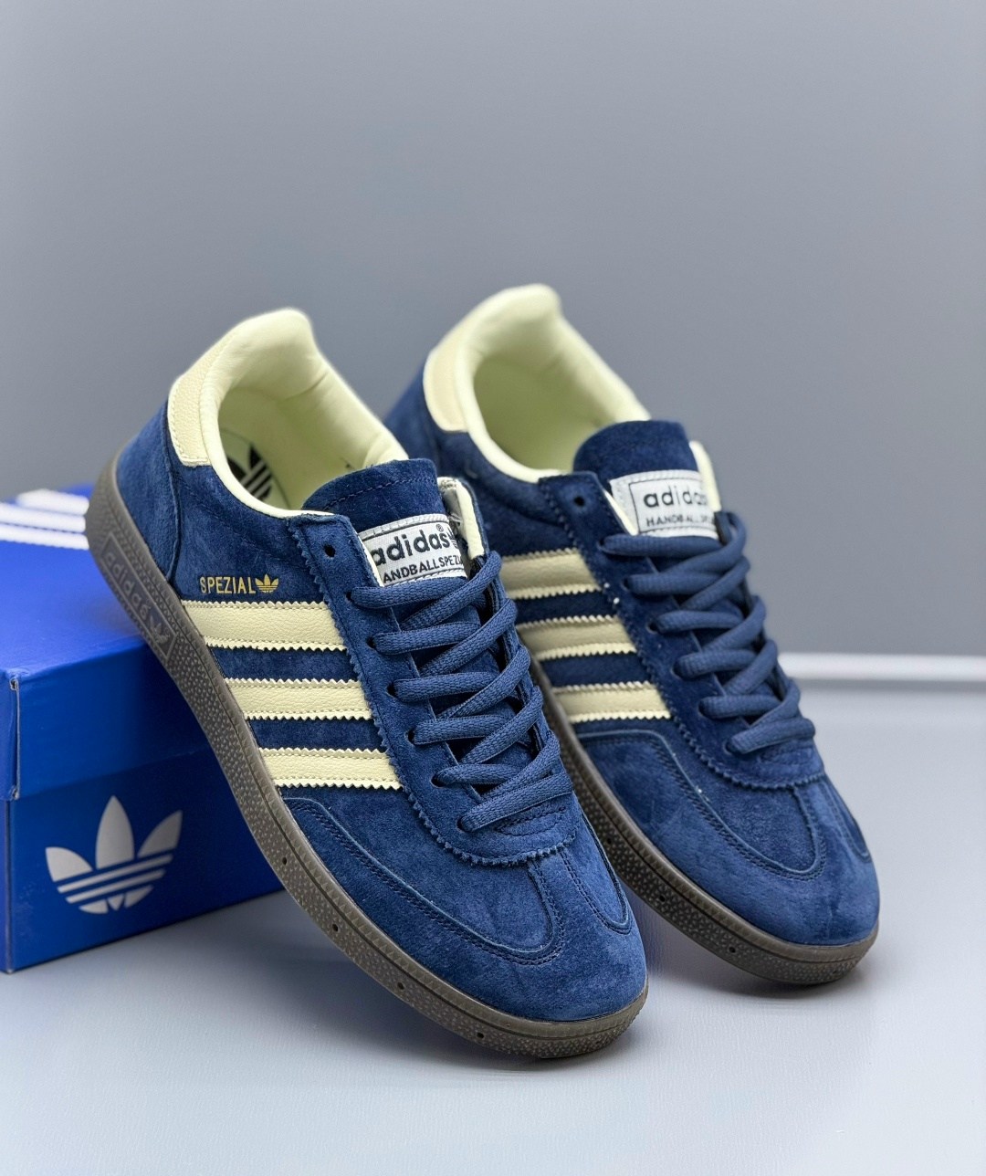 кроссовки adidas spezial,кроссовки handball spezial adidas,кроссовки adidas,adidas handball spezial,adidas originals handball spezial