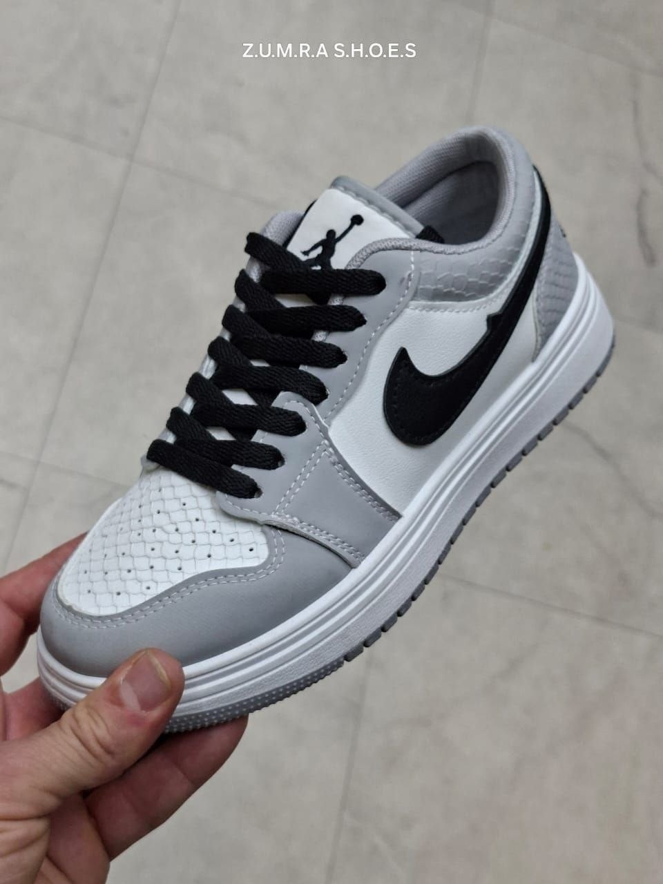 air jordan 1 low se concord,nike air jordan 1 low se,nike air jordan 1 low,кроссовки nike air jordan 1 low "concord",кроссовки nike air jordan 1 low