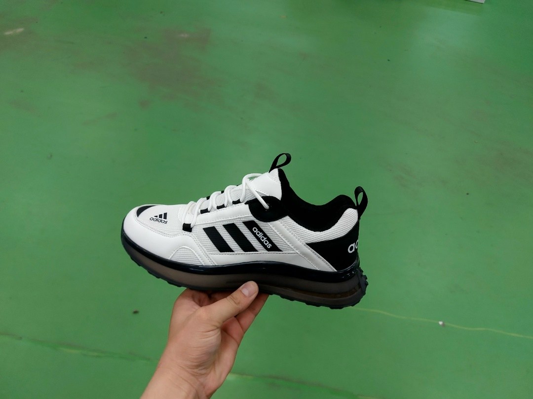 кроссовки мужские adidas,кроссовки adidas,кроссовки,кроссовки адидас,кроссовки адидас мужские