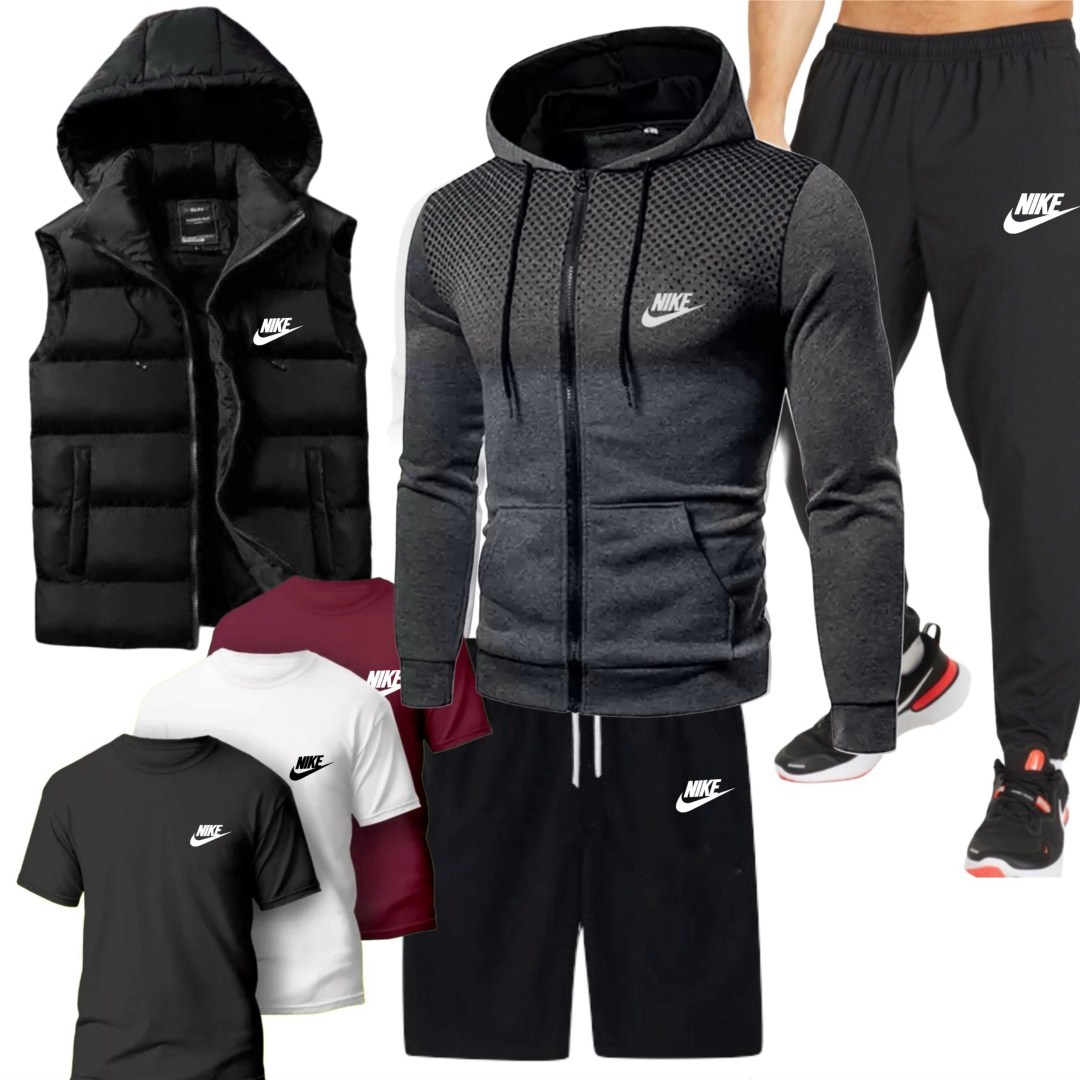 спортивный костюм мужской nike,спортивные костюм,спортивные костюмы мужские,спортивные костюмы nike,костюм трикотаж