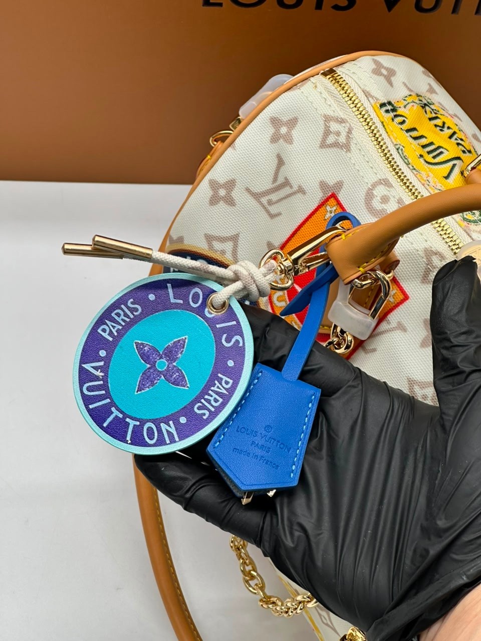 louis vuitton сумка дорожная,сумка louis vuitton,сумка луи витон женская,сумка louis vuitton женская,сумки луи виттон