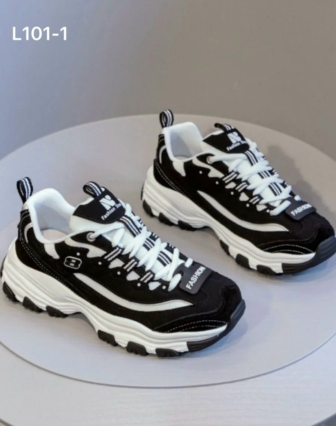 кроссовки женские черные,кроссовки женскиe,кроссовки,skechers d'lites черные,кроссовки женские молодежные