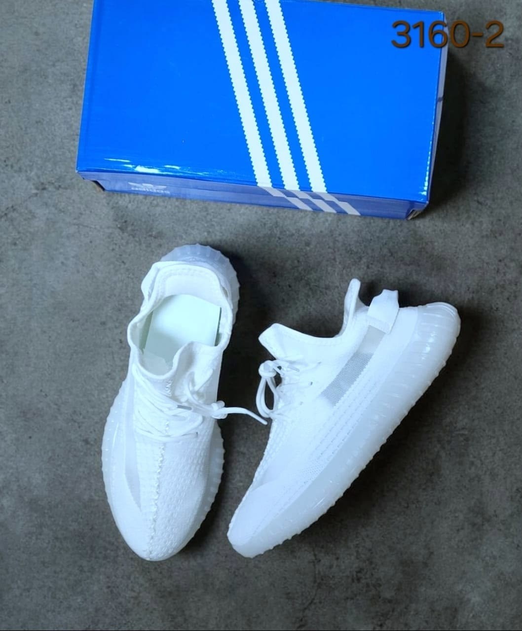 кроссовки adidas yeezy boost,adidas yeezy boost 350 v2 cream white farfetch,кроссовки adidas yeezy boost 350,adidas yeezy boost 350,кроссовки adidas yeezy 350