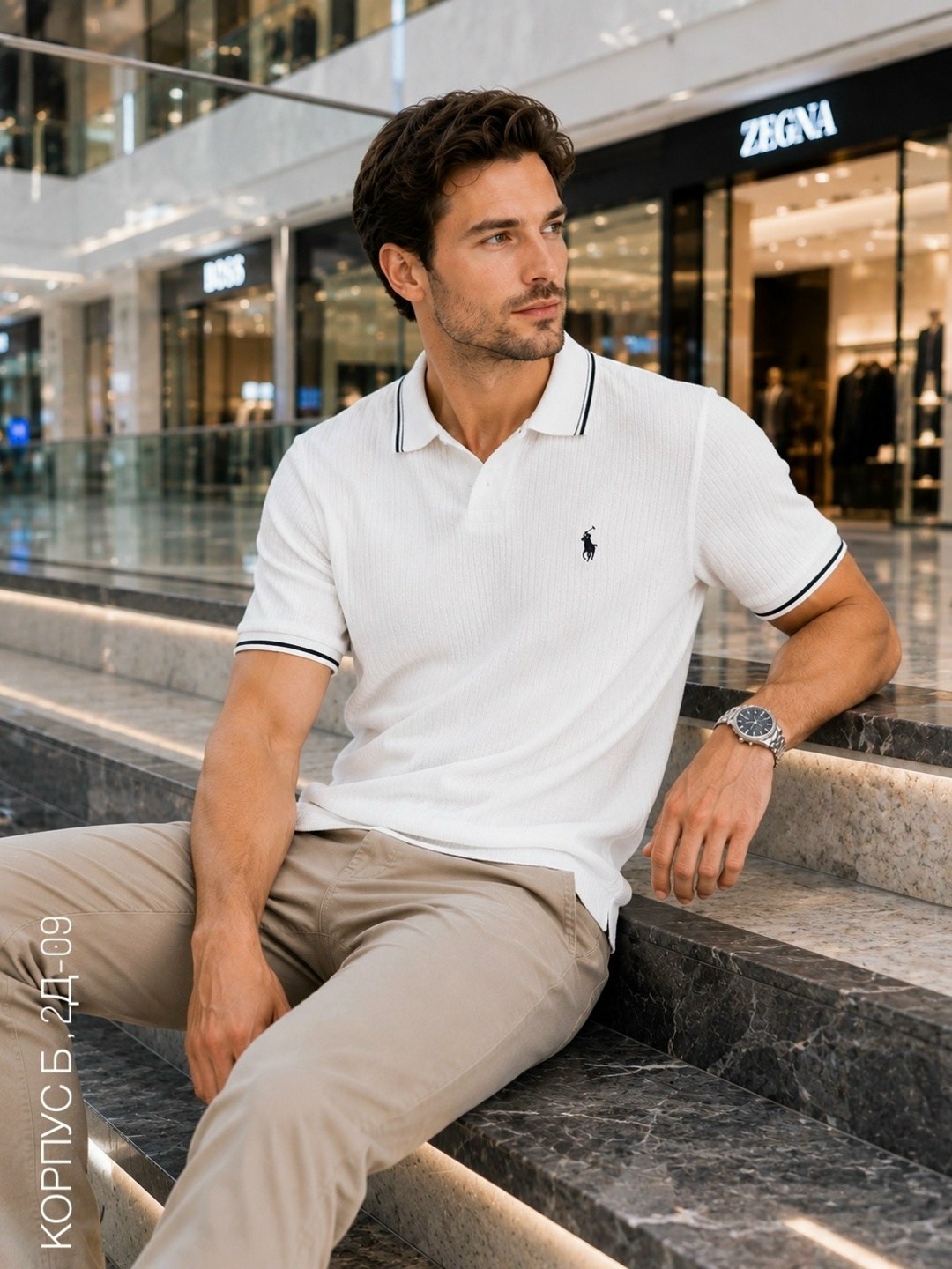 мужская мода,ralph lauren polo,polo ralph lauren polo,одежда для мужчин,поло ральф лаурен