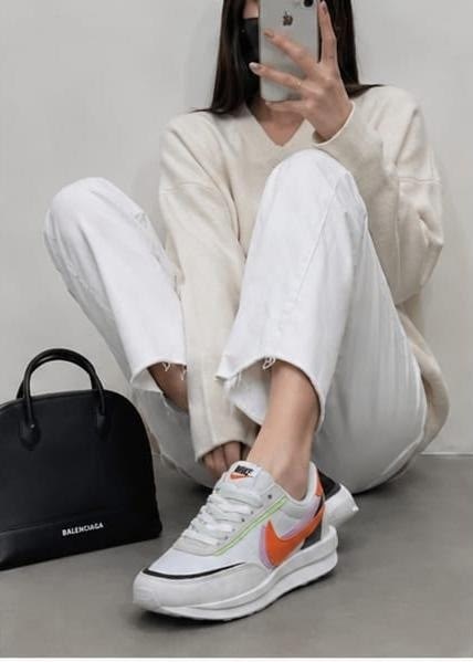 nike sacai,clot x sacai x nike ldwaffle,,sacai x nike ldv waffle,nike sacai undercover ld waffle