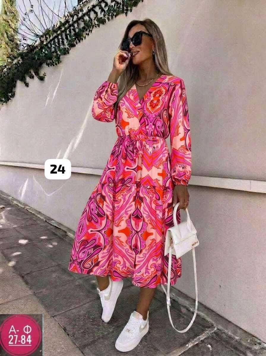 модное платье,платье,летнее платье,, платье