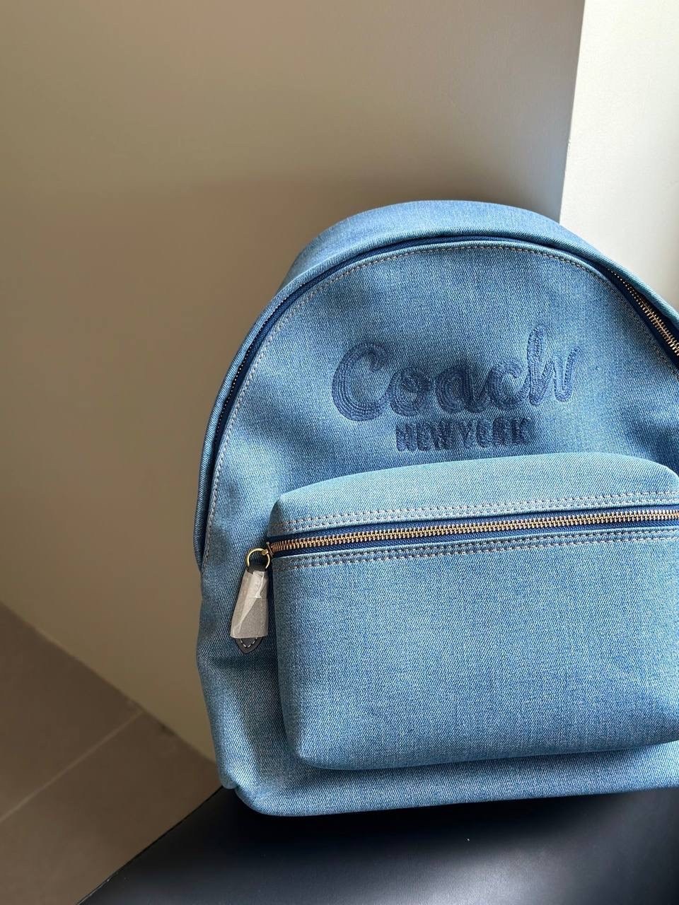 coach рюкзак,рюкзак coach женский,рюкзак coach натуральная кожа,стильная рюкзак,рюкзак от coach