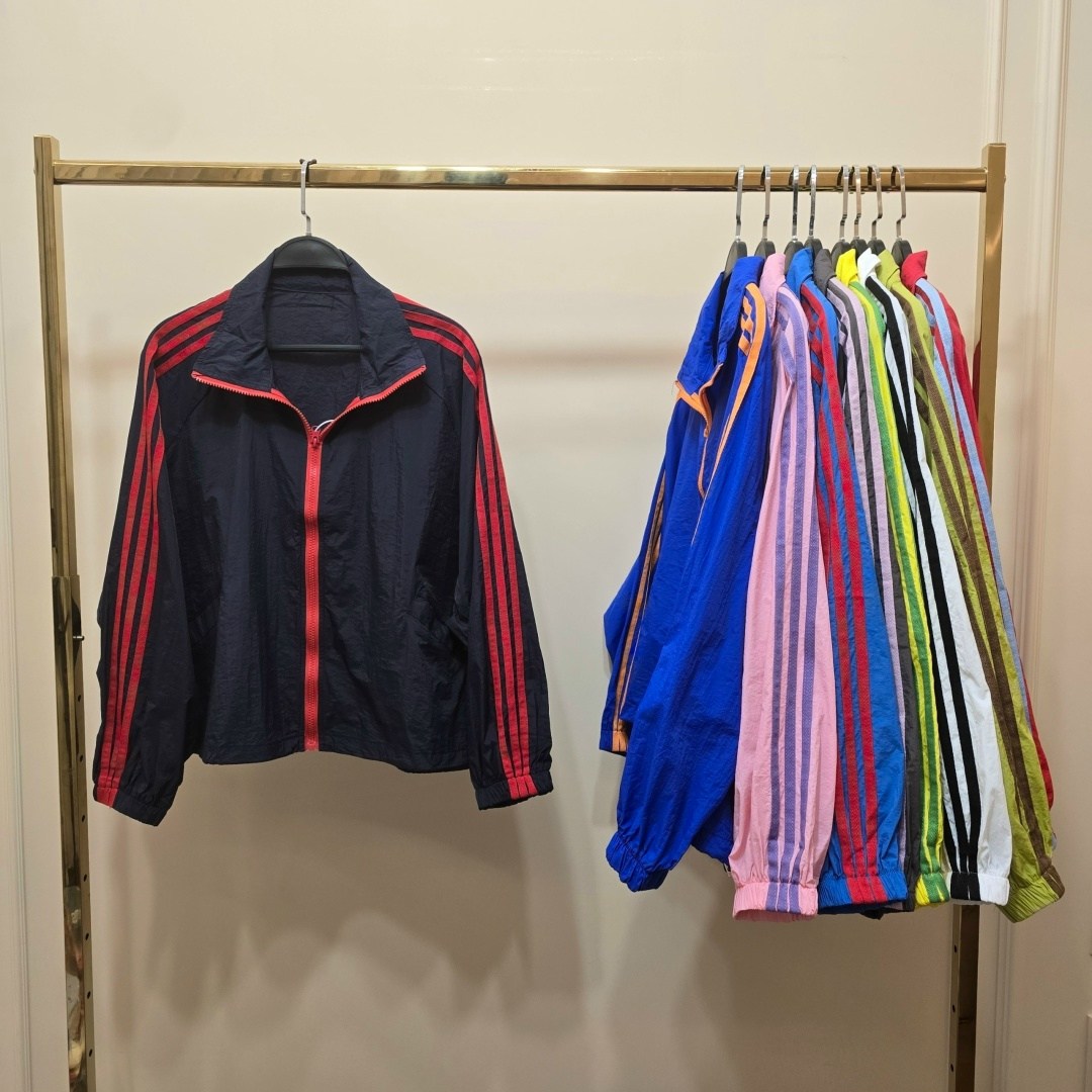 куртка спортивная adidas firebird розовый,adidas jacket,adidas originals,спортивная куртка,ветровка адидас
