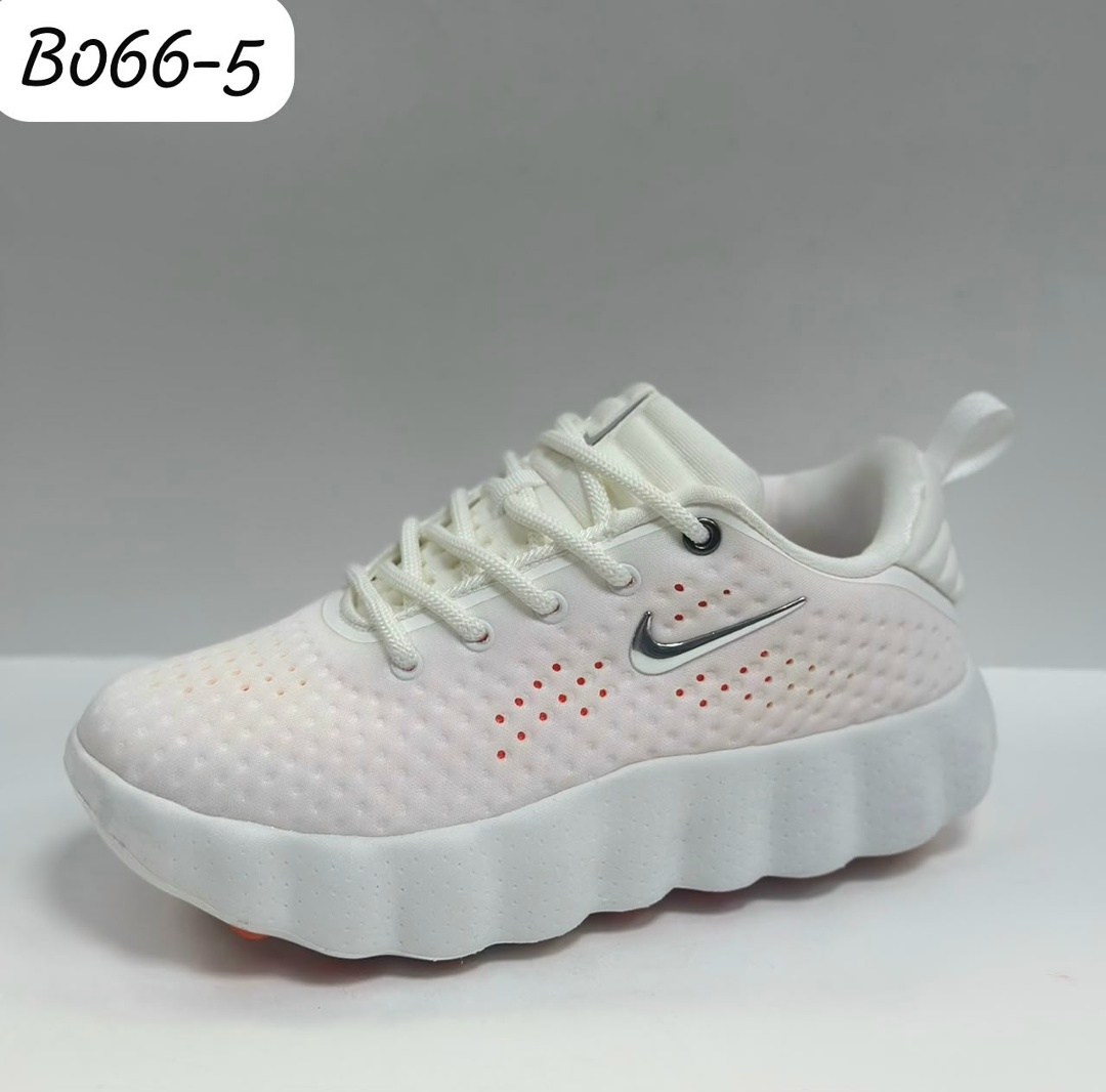 кроссовки,кроссовки nike,кроссовки найк,кроссовки женские мужские,оригинальные кроссовки
