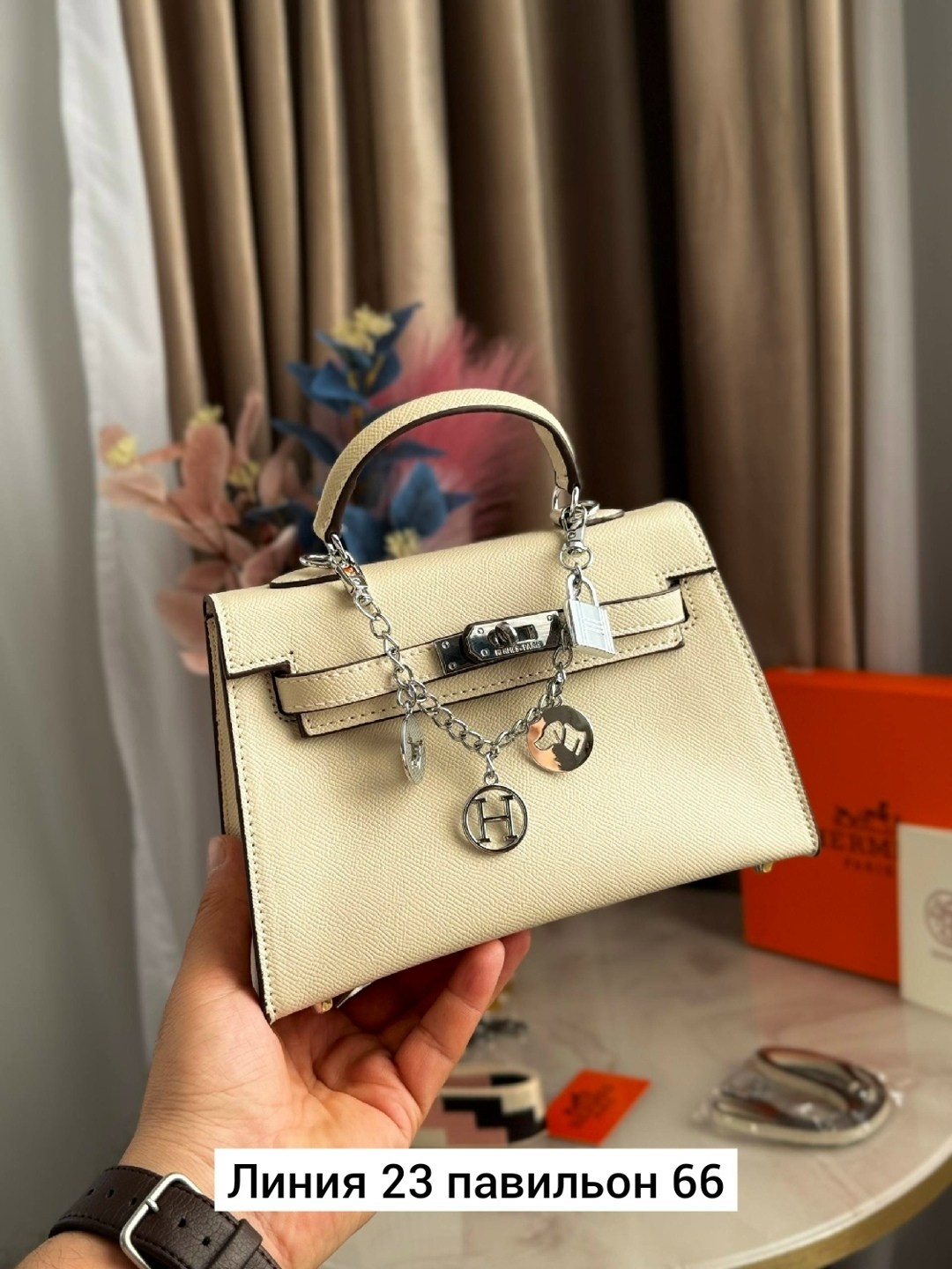 сумки hermes,сумка женская hermes,гермес сумка,сумка,сумка на плечо hermes