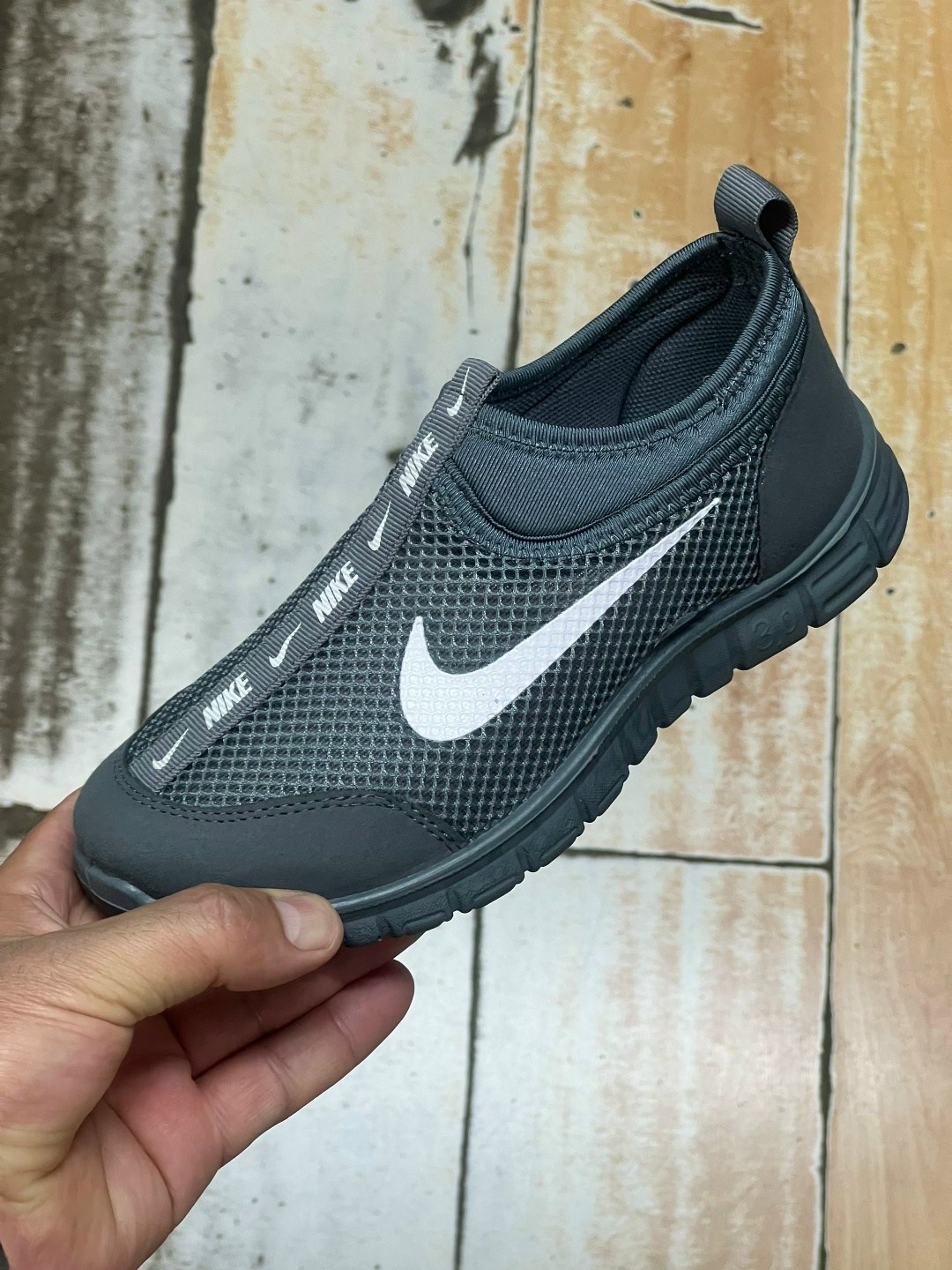 кроссовки,,кроссовки летни,кроссовки nike,кроссовки мужские nike