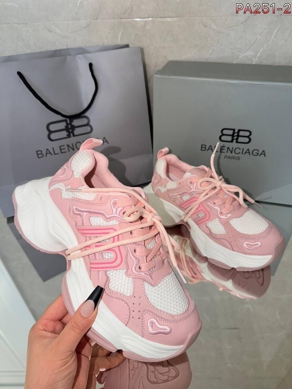 кроссовки женские balenciaga,кроссовки balenciaga,кроссовки balenciaga triple s,balenciaga triple s,balenciaga triple