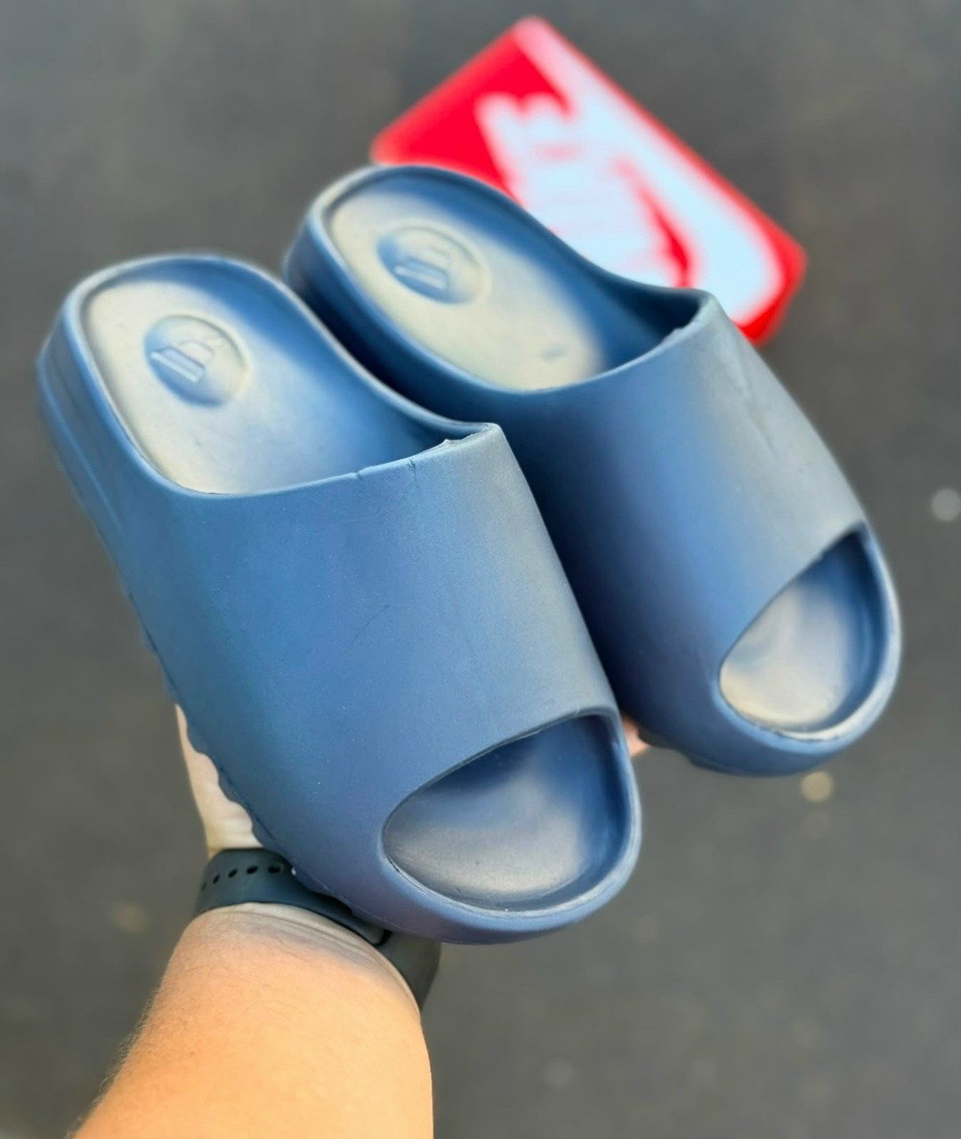 adidas yeezy slide,adidas yeezy slide onyx,сланцы yeezy slide,шлепанцы adidas yeezy slide,шлепанцы мужские
