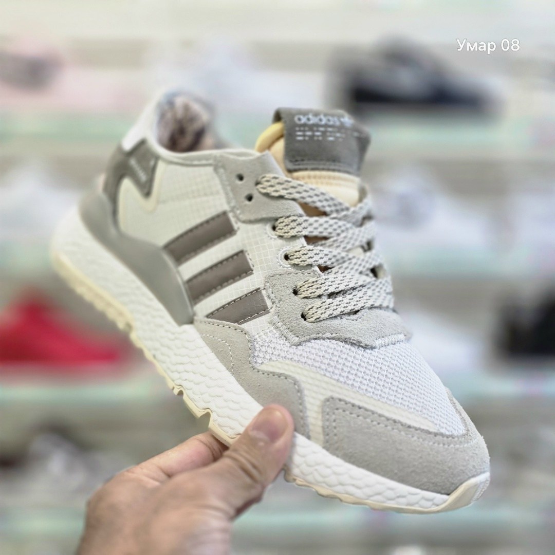 кроссовки new balance 530,кроссовки new balance,кроссовки,нью баланс 530 кроссовки,женские кроссовки new balance 530