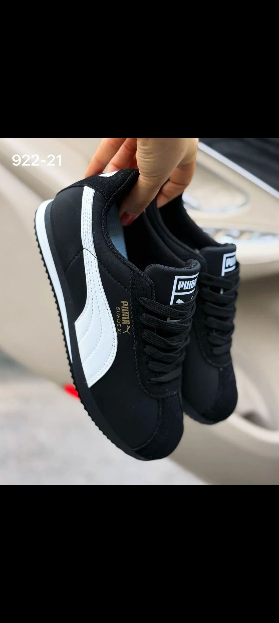 puma кроссовки,пума кортес,кроссовки пума,puma кроссовки мужские,puma roma