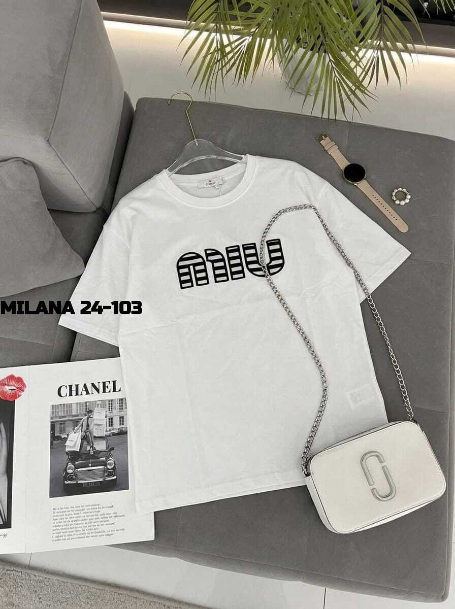 женская футболка,футболка женская chanel,женские футболки с принтом,летние футболки,футболка