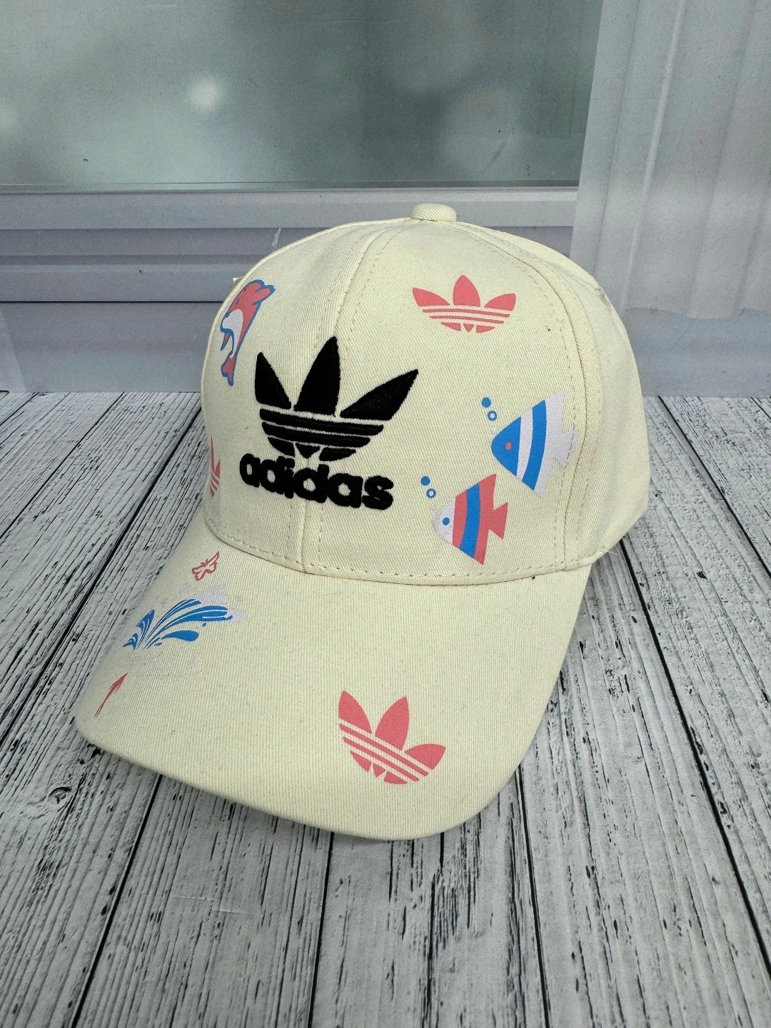 бейсболка reebok,кепка бейсболка,кепка reebok,бейсболка модная,бейсболка reebok бейсболка