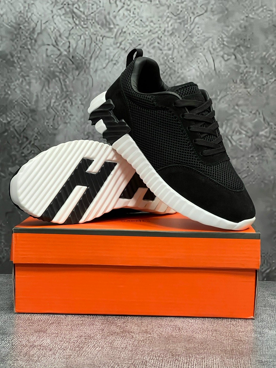 кроссовки hermes,мужские кроссовки,кроссовка мужской,кроссовки хермес мужские,кроссовки гермес