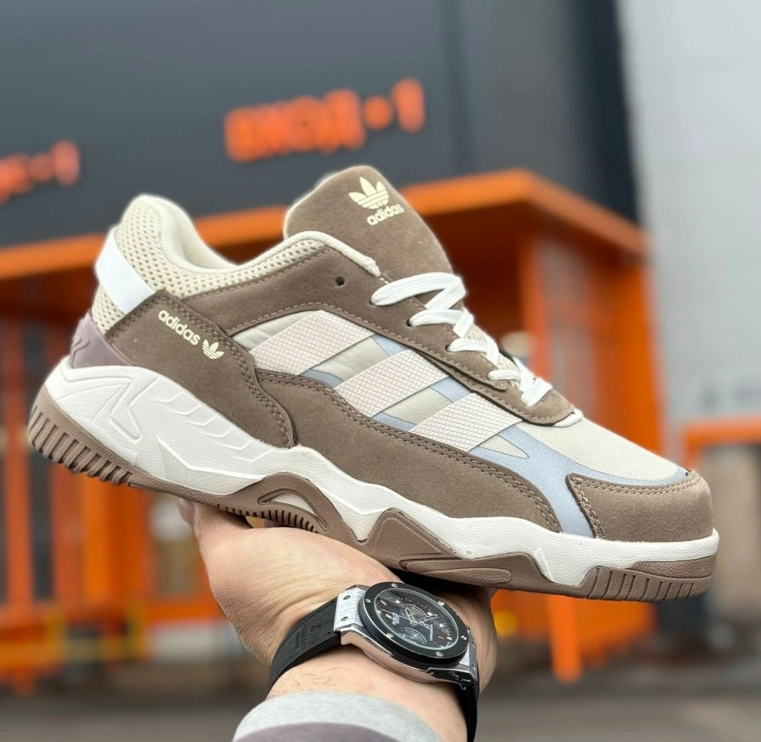 кроссовки adidas niteball,кроссовки adidas niteball 2,кроссовки adidas,кроссовки мужские adidas niteball,кроссовки adidas niteball beige
