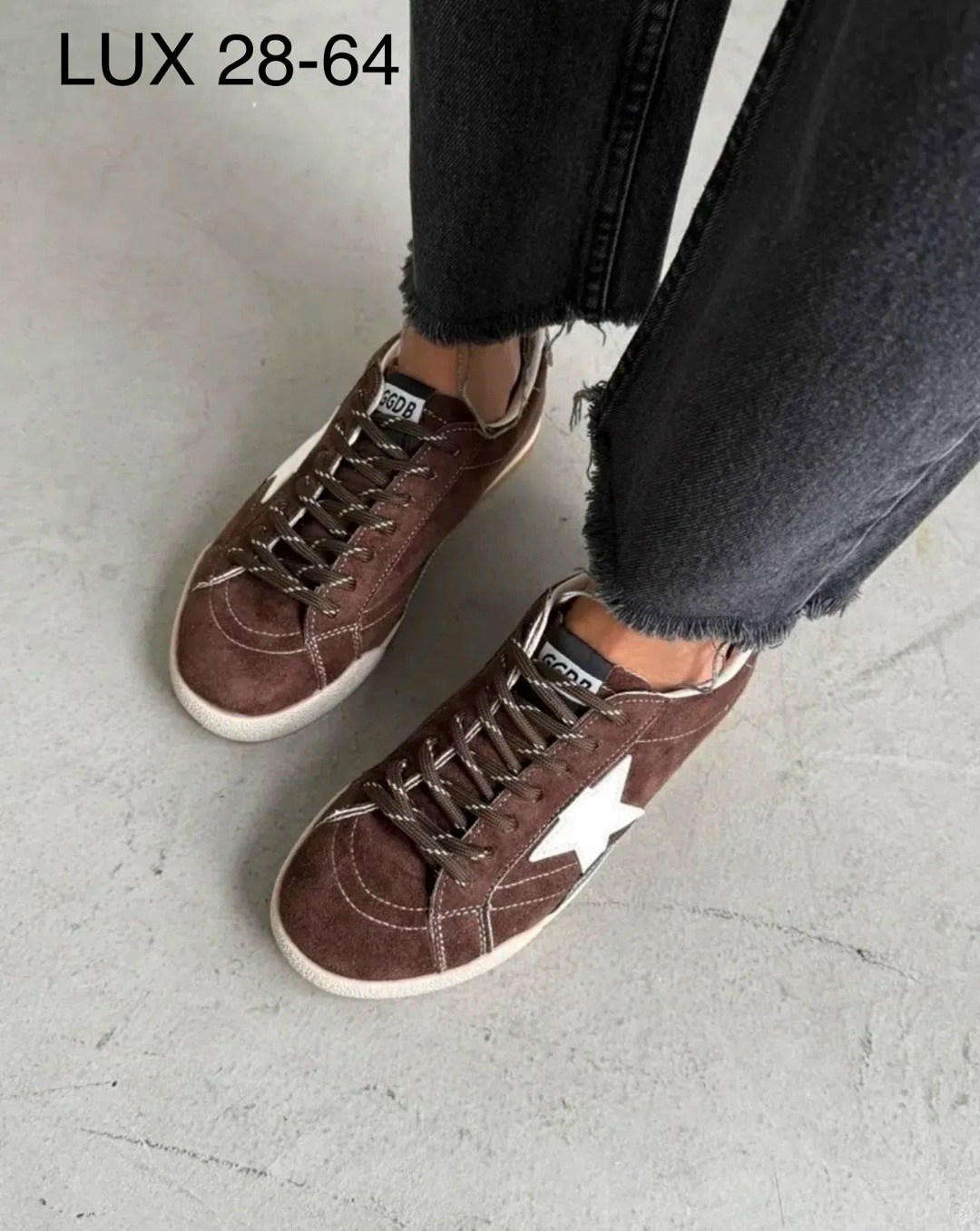 кеды golden goose женские,кеды golden goose,кроссовки golden goose,,golden goose super star