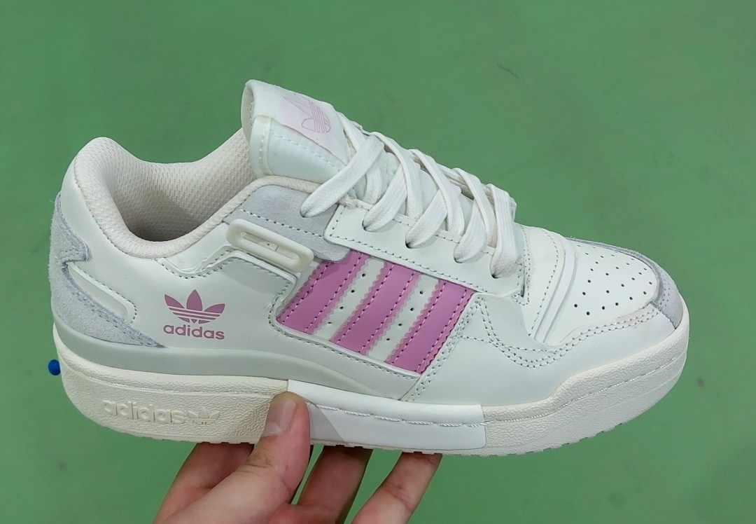 кроссовки,nike air force 1 low,nike air force 1,nike air force 1 07,nike air force 1 low 07