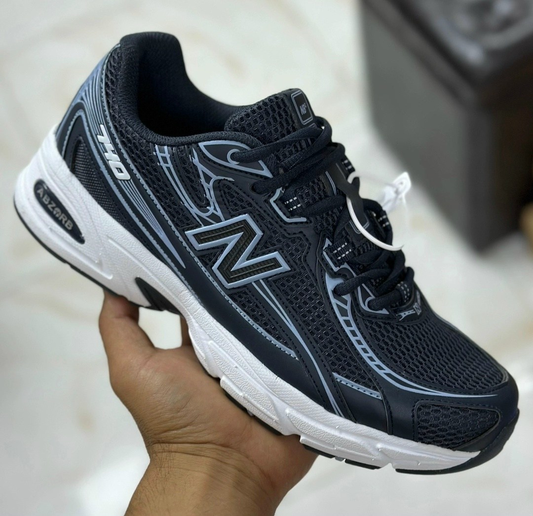 кроссовки new balance 530,кроссовки new balance,кроссовки new balance new balance 530,кроссовки,мужские кроссовки new balance
