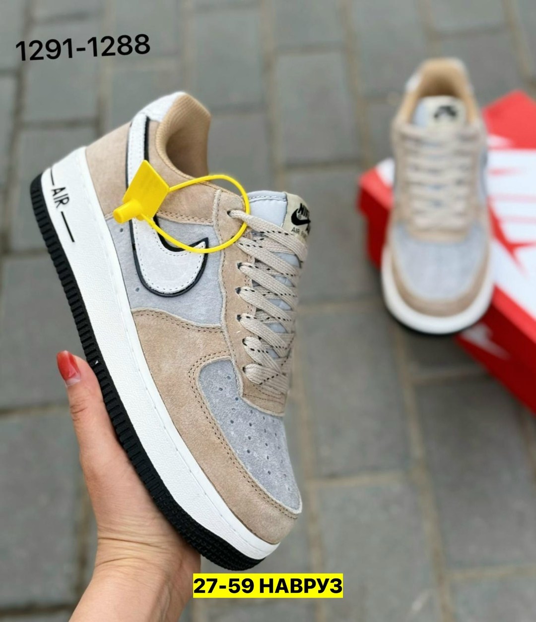 кроссовки nike air force 1,nike air force 1 low,nike air force 1,мужские кроссовки nike air force 1 low,кроссовки айр форс 1 nike air 375829485