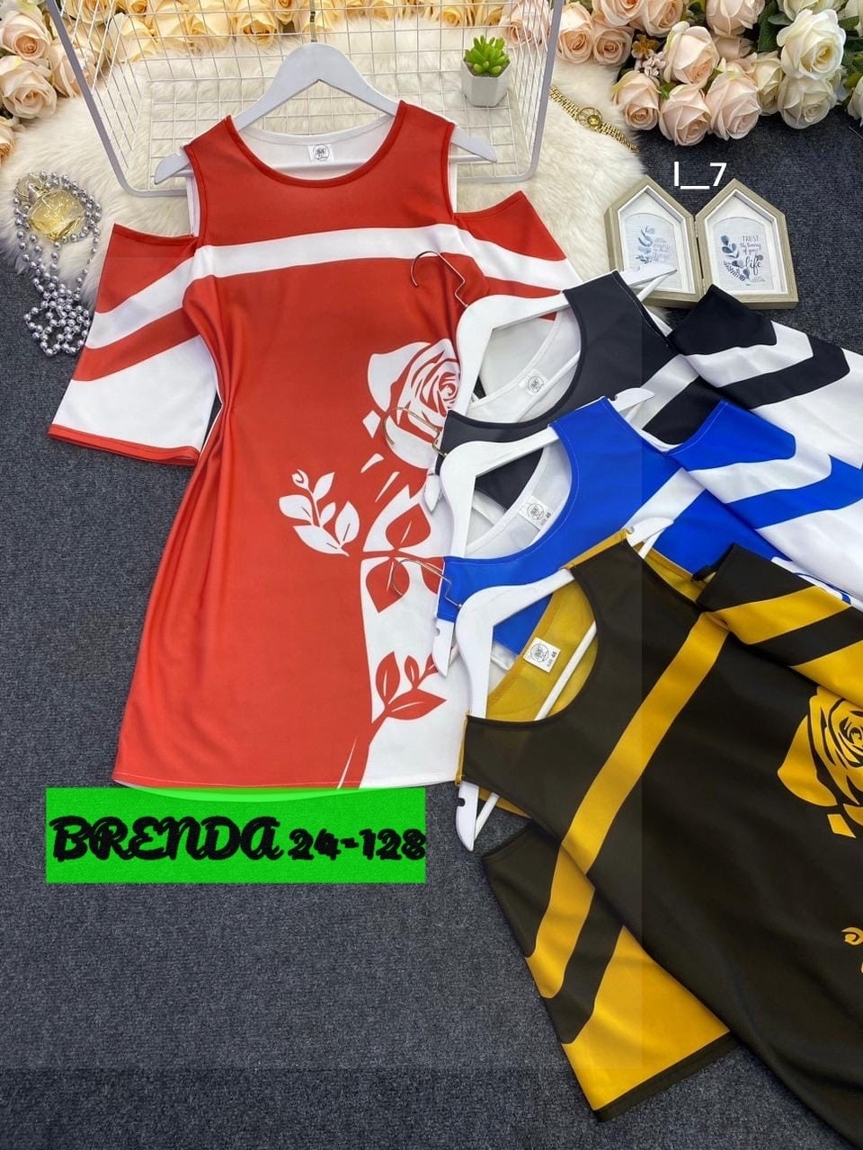 платье женское,женское платье ткань креп,платье женский летний,платье женское модное,платье женское шикарное ткань крепун