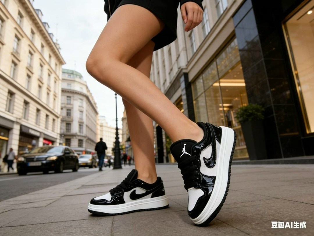 кроссовки,nike air jordan 1 low,женские кроссовки,кроссовки fashion,кроссовки nike air jordan 1 low