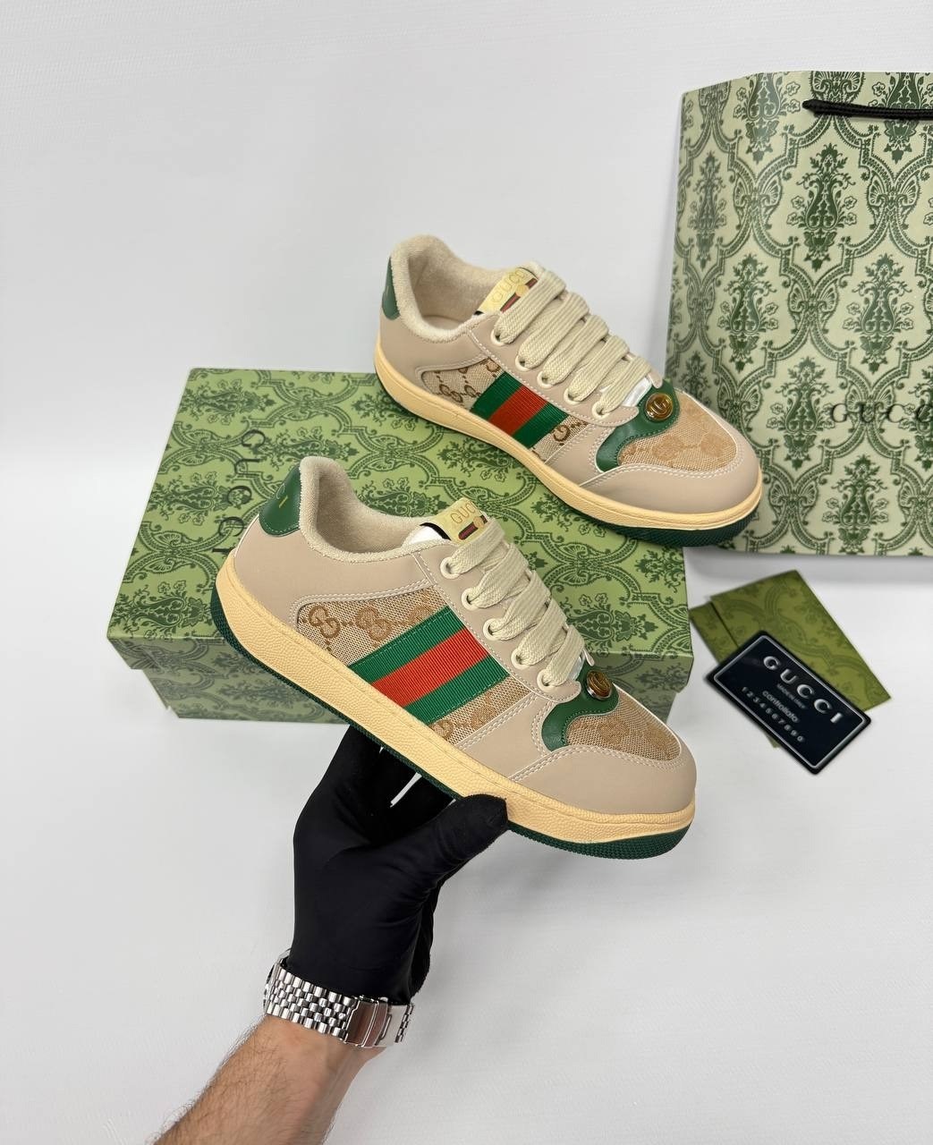 кроссовки gucci,кроссовки гуччи,женские кроссовки gucci,кеды gucci,кроссовки гуччи оригинал