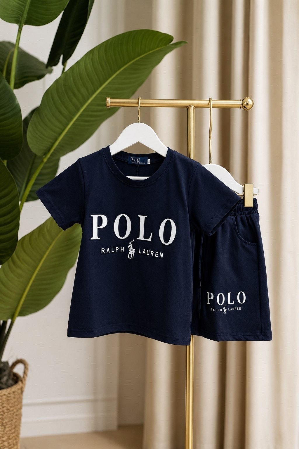 шорты polo ralph lauren,polo ralph lauren polo,логотип polo ralph lauren,polo ralph lauren,шорты с принтом polo ralph lauren