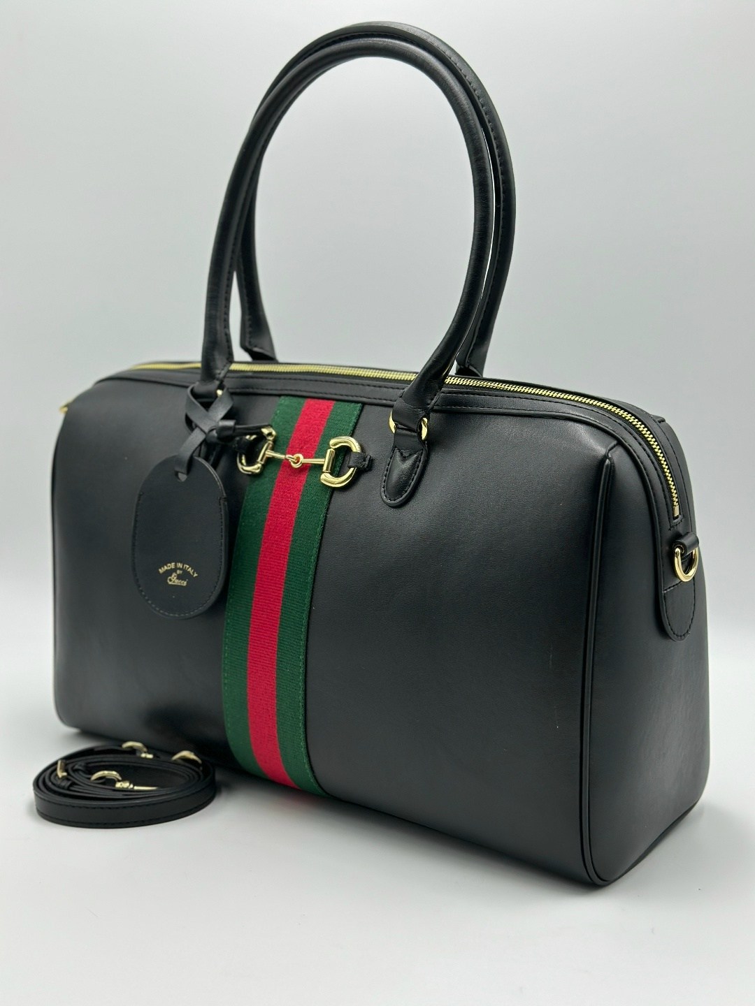 дорожная сумка гуччи,gucci сумка,gucci black,сумки гуччи женские турция, отзывы покупателей,gucci женский сумки