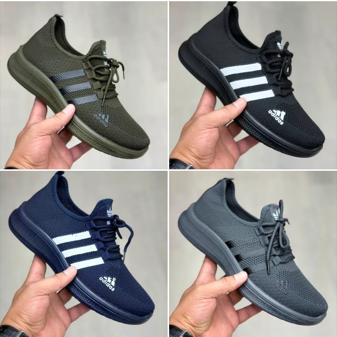 ,adidas кроссовки мужские,кроссовки adidas,кроссовки летни,кроссовка мужской
