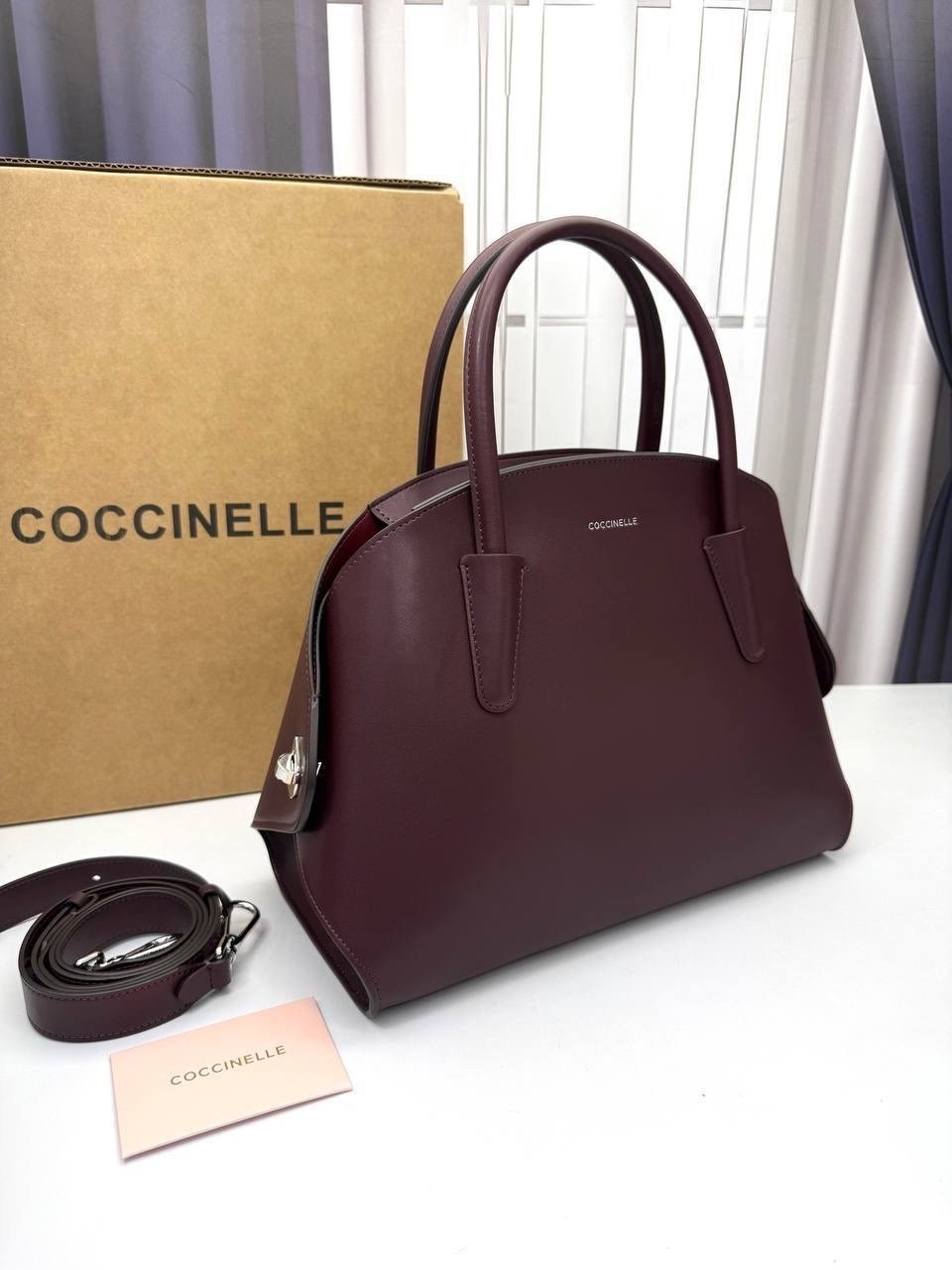 сумка coccinelle,женская сумка coccinelle,кожаная сумка coccinelle,сумка coccinelle сумка,сумка