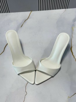 Босоножки