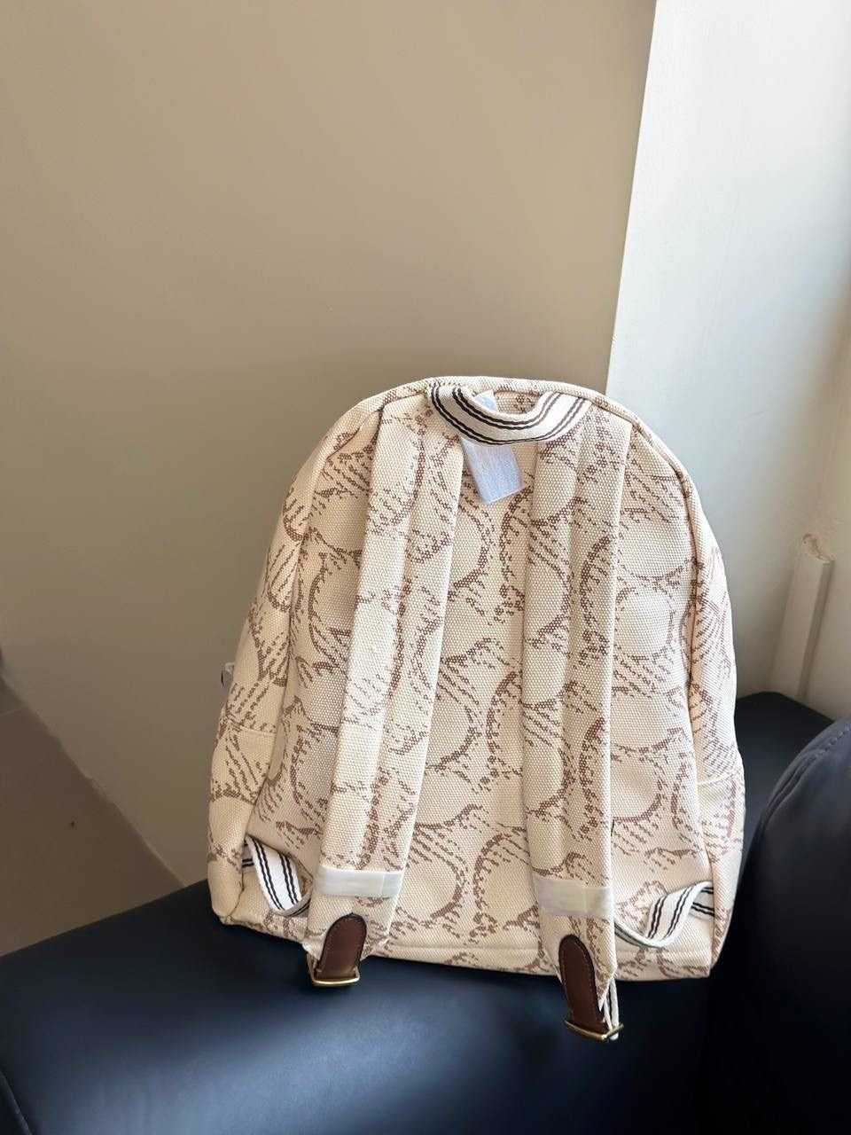 coach рюкзак,рюкзак coach женский,рюкзак coach натуральная кожа,стильная рюкзак,рюкзак от coach