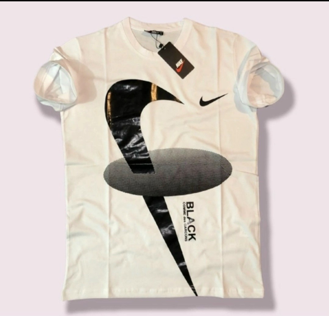 мужские футболки nike,nike dri fit,nike swoosh,футболке,спортивная футболка