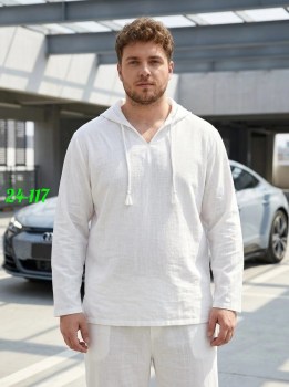 Рубашка