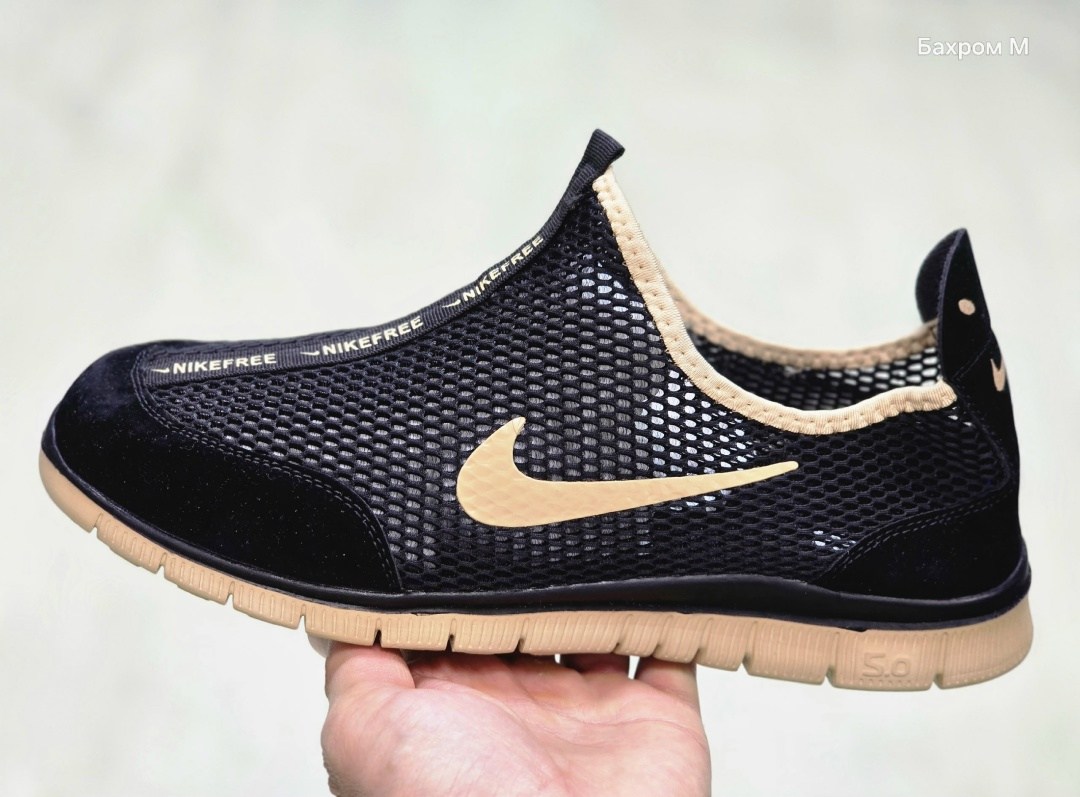 летние кроссовки найк мужские в сетку,кроссовки nike,мужские кроссовки nike,кроссовки,кроссовки найк