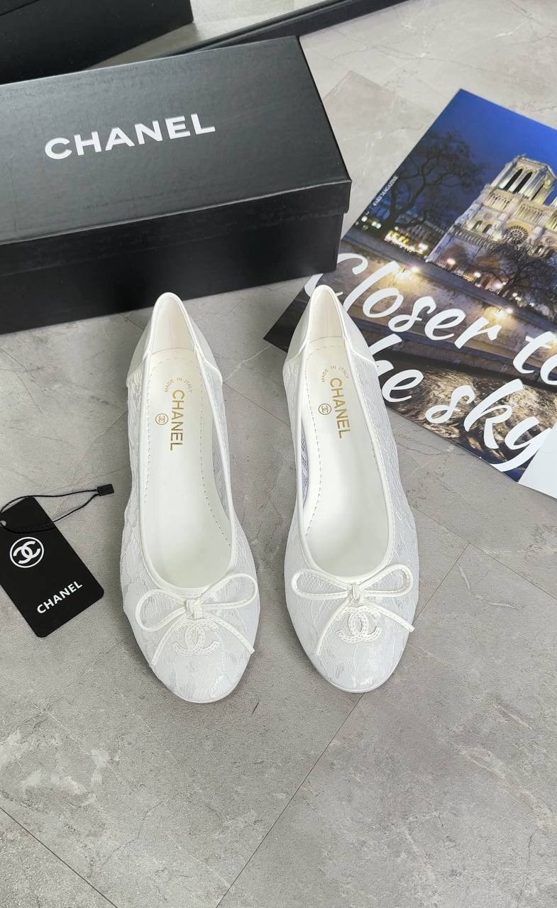 ,балетки chanel,шанель балетки,балетки женские,балетки
