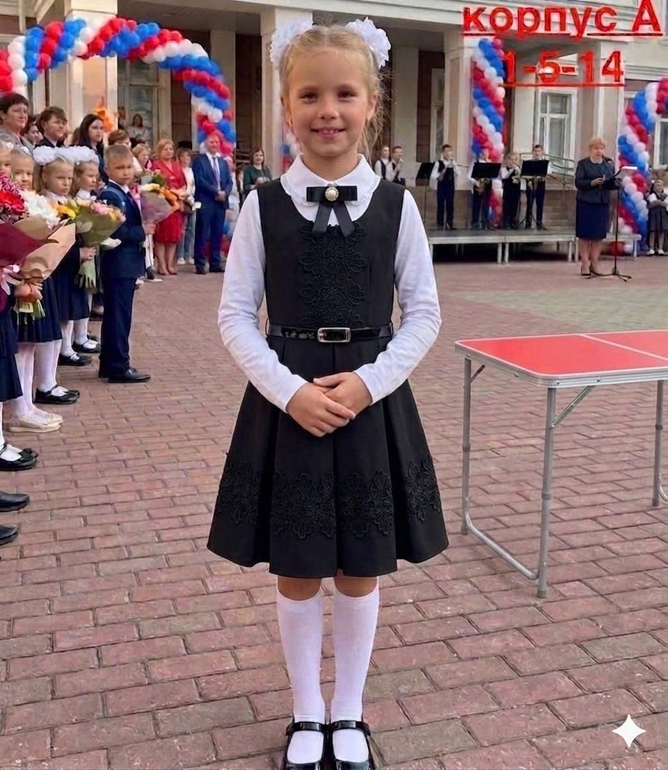 1 сентября школа,линейка в школе 1 сентября,ребенок,линейка в школе,102 школа воронеж форма