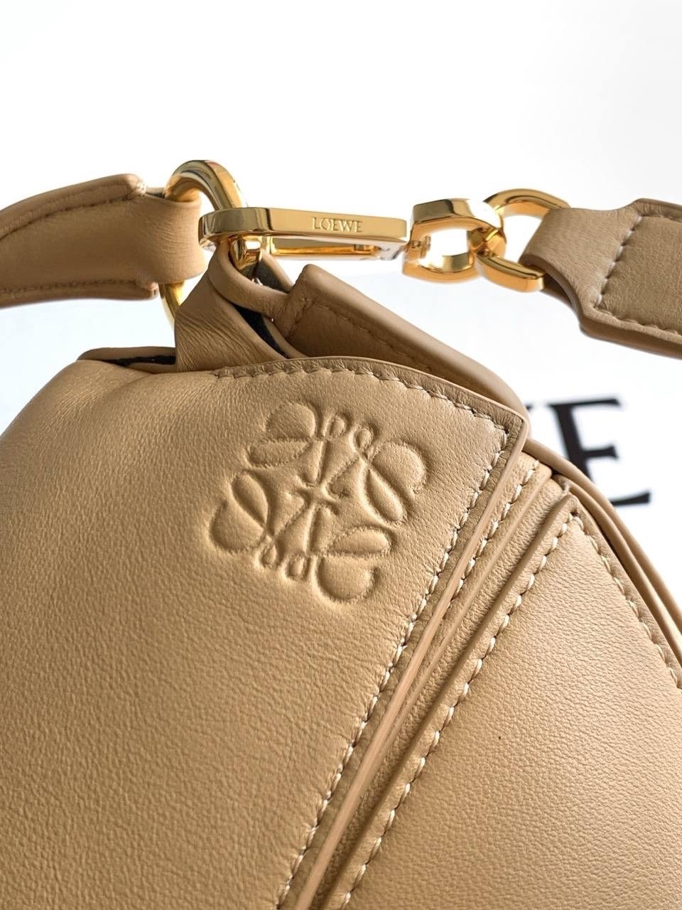 loewe puzzle bag,сумка,loewe сумка на плечо,женская сумка,модная сумка